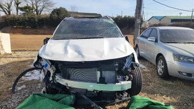 2023 Kia Sorento KNARJ81FGPA201460 VIN:KNARJ81FGPA201460