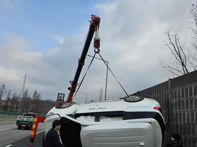 2017 Kia Carnival KNAME81ABJS361938 VIN:KNAME81ABJS361938