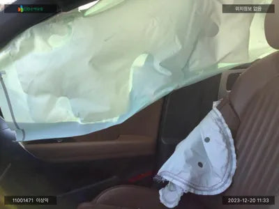 2019 Genesis G70 KMTG341ADKU052362 VIN:KMTG341ADKU052362