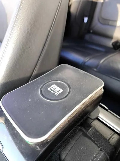 2015 Jaguar XF SAJAA05S4FPU54118 VIN:SAJAA05S4FPU54118