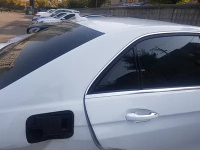 2016 Mercedes-Benz E 250 WDDHF9HB7GB318522 VIN:WDDHF9HB7GB318522