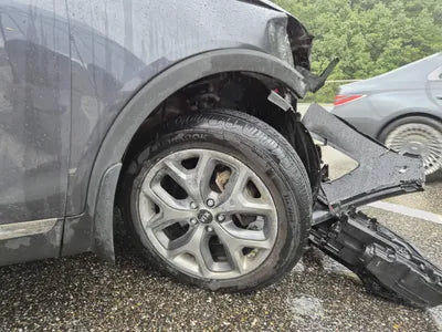 2016 Kia Sorento KNAPH81ADGA270602 VIN:KNAPH81ADGA270602