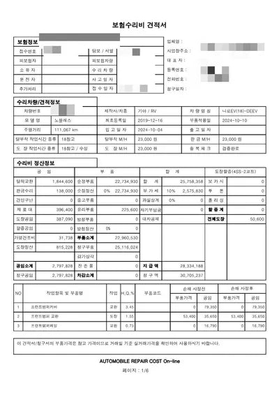 2019 Chevrolet Volt VIN: