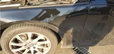 2019 Audi A4 WAUZZZF4XKA119423 VIN:WAUZZZF4XKA119423