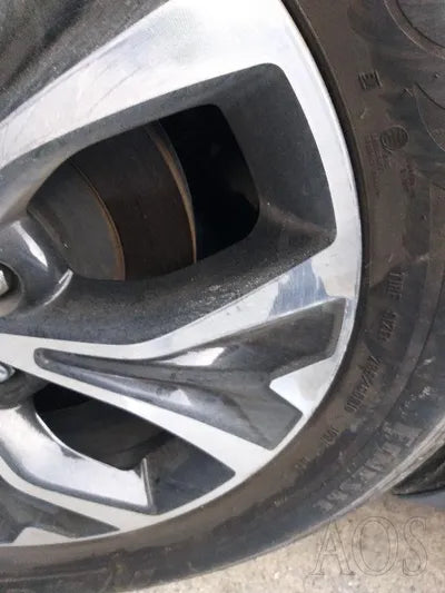 2020 Kia Carnival KNANB81BBMS028316 VIN:KNANB81BBMS028316