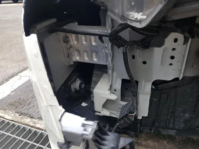 2017 Toyota Prius v JTDZN3EU2HJ068649 VIN:JTDZN3EU2HJ068649