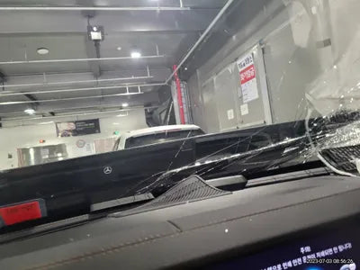 2023 Mercedes-Benz E 450 VIN: