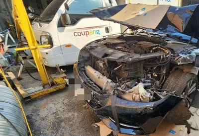 2016 Mercedes-Benz S 500 376KMWDDUG8FBXGA2 VIN:376KMWDDUG8FBXGA2