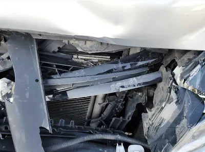 2015 Volkswagen Golf WVWZZZAUZFW278652 VIN:WVWZZZAUZFW278652