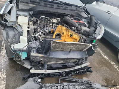 2018 Hyundai Kona KMHK3816GJU004099 VIN:KMHK3816GJU004099