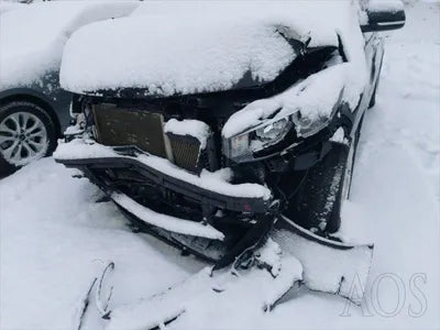 2017 Kia Carnival KNAMC81ABHS318086 VIN:KNAMC81ABHS318086