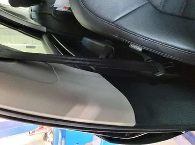 2015 Volkswagen Passat 1VWZZZA3ZFC075355 VIN:1VWZZZA3ZFC075355