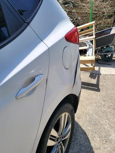 2015 Hyundai Tucson KMHJT81VBFU072234 VIN:KMHJT81VBFU072234