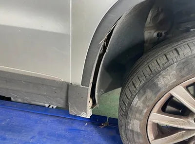 2015 Volkswagen Tiguan WVGZZZ5NZFW504853 VIN:WVGZZZ5NZFW504853