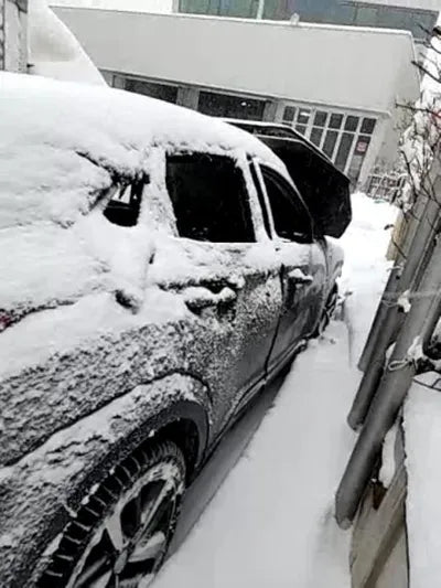 2017 Hyundai Kona VIN: