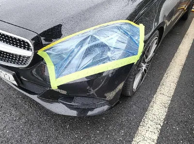 2015 Mercedes-Benz E 220 WDDHF0AB0FB152140 VIN:WDDHF0AB0FB152140