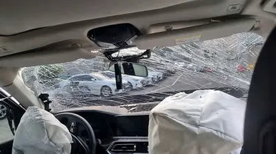 2022 BMW 545 WBATA6104N9J62242 VIN:WBATA6104N9J62242