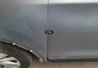 2015 Nissan Qashqai SJNDJ18EXFA234587 VIN:SJNDJ18EXFA234587