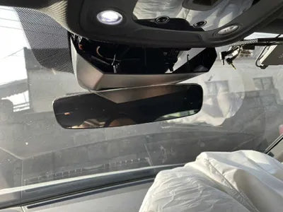 2021 Audi 50 WAUZZZF22MN075976 VIN:WAUZZZF22MN075976