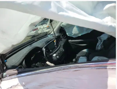 2017 Kia Sorento KNAPS81ABHA273043 VIN:KNAPS81ABHA273043