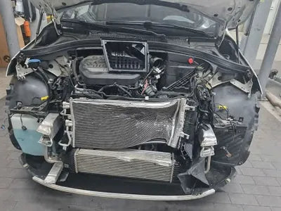 2019 BMW 2 Series Gran Tourer WBA6T910XKVE95396 VIN:WBA6T910XKVE95396