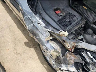 2016 Mercedes-Benz E 200 VIN: