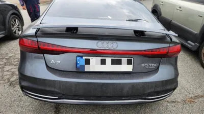 2021 Audi 50 WAUZZZF29MN018738 VIN:WAUZZZF29MN018738