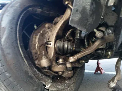 2017 Mercedes-Benz E 300 WDDZF4KBXHA246190 VIN:WDDZF4KBXHA246190