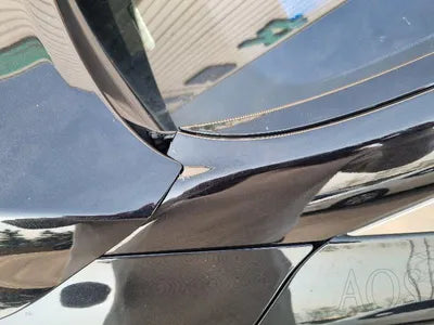 2019 Genesis G80 VIN: