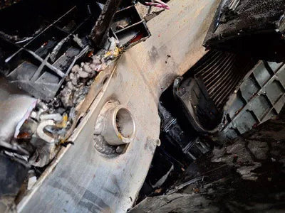 2020 Genesis GV80 VIN: