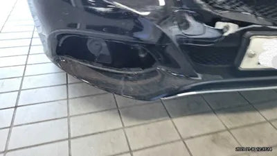 2017 Mercedes-Benz C 220 WDDWF0EB7HR257043 VIN:WDDWF0EB7HR257043