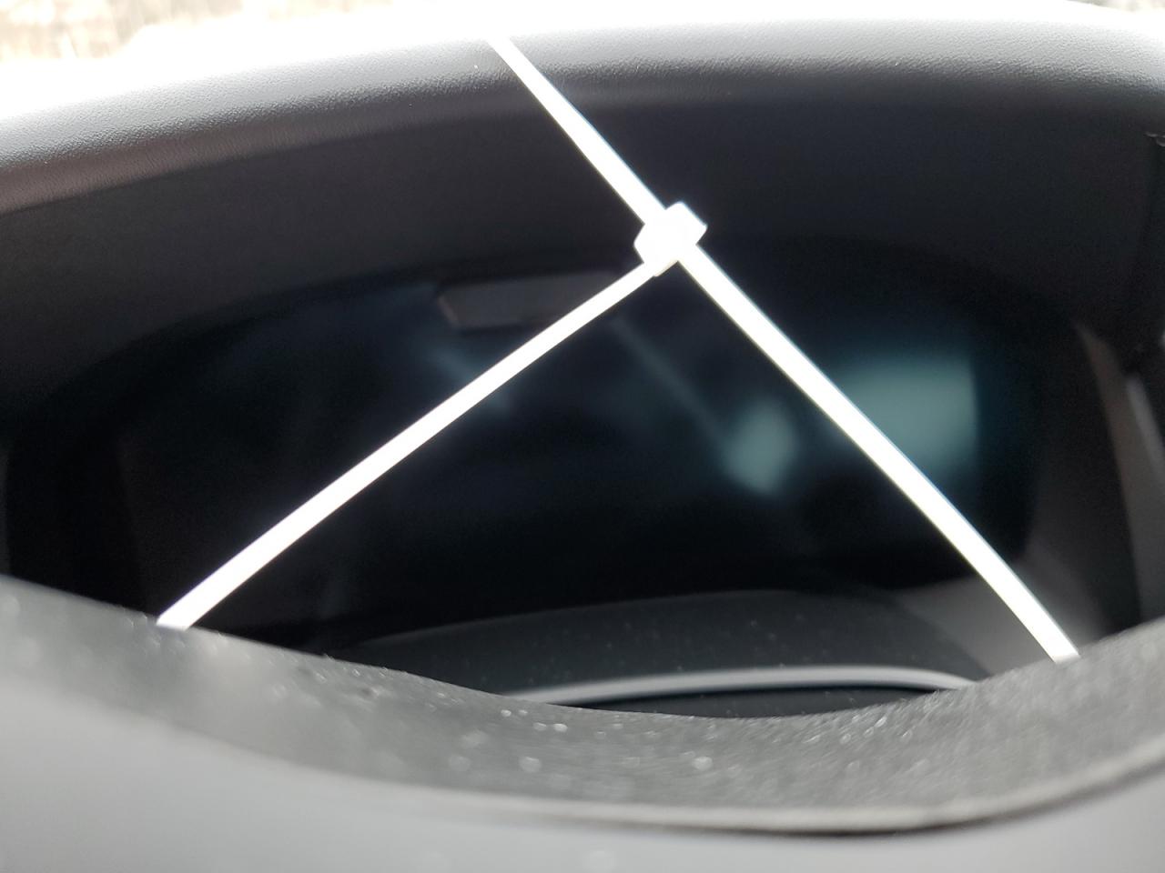 2023 BMW 840XI  VIN:WBAAE4C03PCM06630