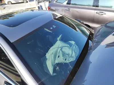 2020 Mercedes-Benz E 220 W1KZF0FB0LA830917 VIN:W1KZF0FB0LA830917