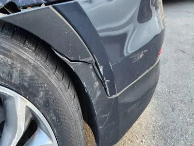 2014 Hyundai Santa FE VIN: