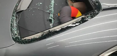 2021 Mercedes-Benz E 250 W1KZF4FBXMA956209 VIN:W1KZF4FBXMA956209