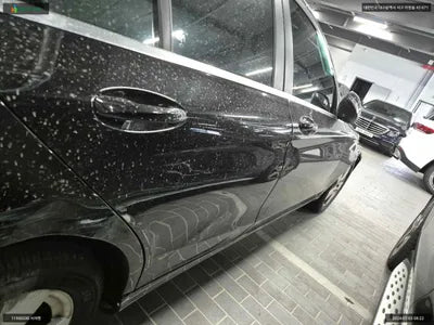 2018 Mercedes-Benz C 200 WDDWF3HBXJR337004 VIN:WDDWF3HBXJR337004