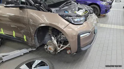 2019 BMW 120 WBY8P2101K7D72290 VIN:WBY8P2101K7D72290