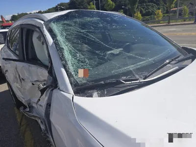 2020 Hyundai Tucson VIN: