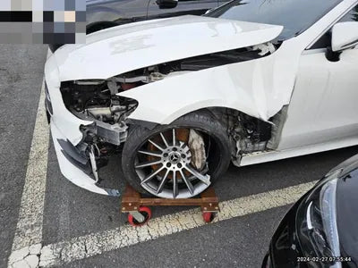 2021 Mercedes-Benz E 450 W1K1K5KB9MF159800 VIN:W1K1K5KB9MF159800