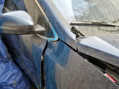 2020 Kia Sportage KNAPL812GLK818698 VIN:KNAPL812GLK818698