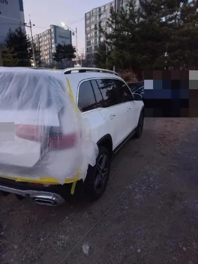 2021 Mercedes-Benz B 250 W1N4M4HB5MW114171 VIN:W1N4M4HB5MW114171