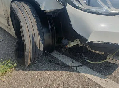 2021 BMW 520 WBA11BH08MCF90583 VIN:WBA11BH08MCF90583