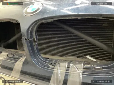 2016 BMW 118 WBA1S5102GV804126 VIN:WBA1S5102GV804126