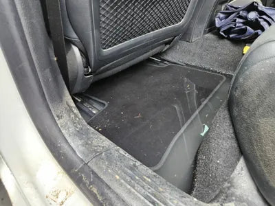 2023 Mercedes-Benz CLA 250 VIN: