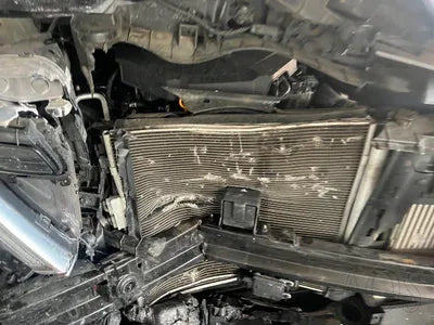 2021 Kia Carnival KNANC81BBMS029359 VIN:KNANC81BBMS029359