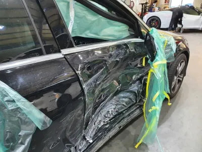 2018 Mercedes-Benz E 220 WDDZF0EB7KA519260 VIN:WDDZF0EB7KA519260