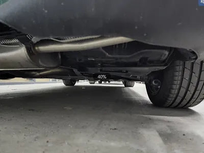 2021 MINI Clubman WMW71BB09M2P48659 VIN:WMW71BB09M2P48659