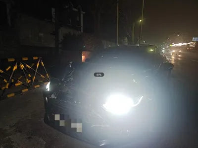 2015 Ford Mondeo VIN: