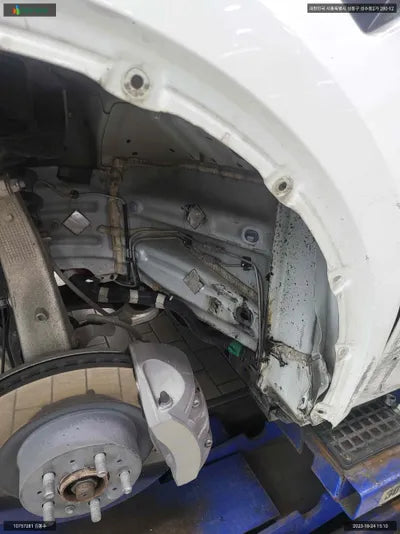 2021 Tesla Model Y 5YJYGDEE4MF177121 VIN:5YJYGDEE4MF177121