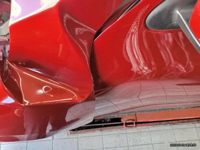 2016 Nissan Juke 158KMJN1AF58E8GT1 VIN:158KMJN1AF58E8GT1